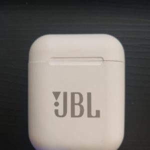 Fone JBL 200%