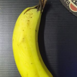 Banana